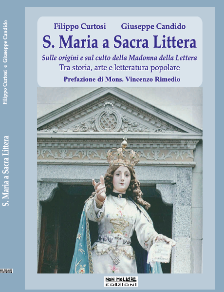 S. Maria a Sacra Littera