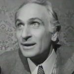 Marco Pannella, 1974